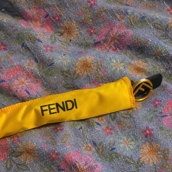 Fendi Belt main image 7